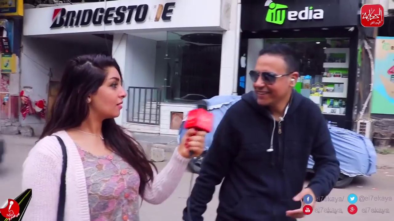 جاكلين ماهر -  سعر تذكرة المترو