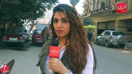 جاكلين ماهر -  في اليوم العالمي للمرأة