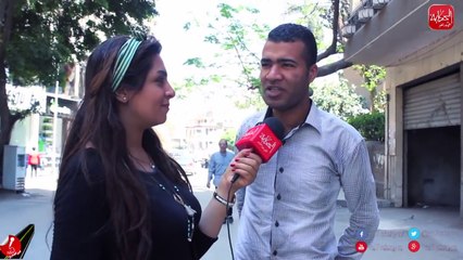 جاكلين ماهر -  الممثلة الصاروخ اللي بيحبها الشباب ؟