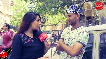 جاكلين ماهر -  بنات بيدفعوا المهر للعريس