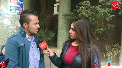 جاكلين ماهر - اعترافات اللي بيهربوا من دفع البقشيش