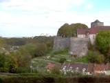 CHAUMONT HAUTE MARNE