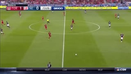 Week 17 coaching moves - New England 1