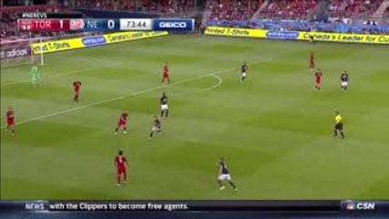 Week 17 coaching moves - New England 2