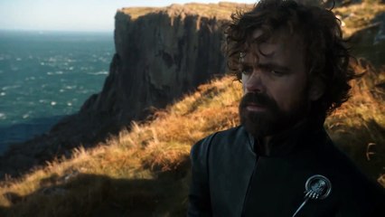 Game of thrones - S7 - Trailer 2 Subtitulado