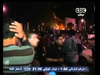 ممكن -أحسن طرق لشراء الفسيخ