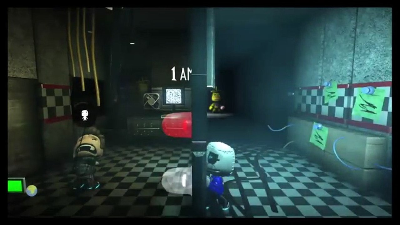 LBP unknown (340)