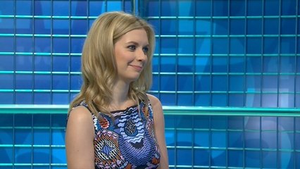 Rachel Riley - Countdown 76x117 2017,06,26 1410c