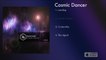 Datcom - Cosmic Dancer - #2 Cosmic Dancer