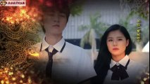 Heirs from another star - 05