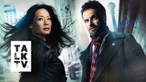 Elementary estreia 5ª temporada com dois episódios inéditos em sequência