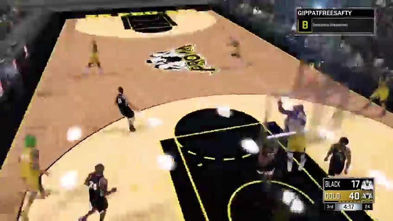 Below avg 2k hooper (46)