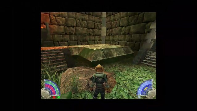 1 Star Wars Jedi Knight Jedi Acadeny; Esse jedi é foda só de enteder o Chewie