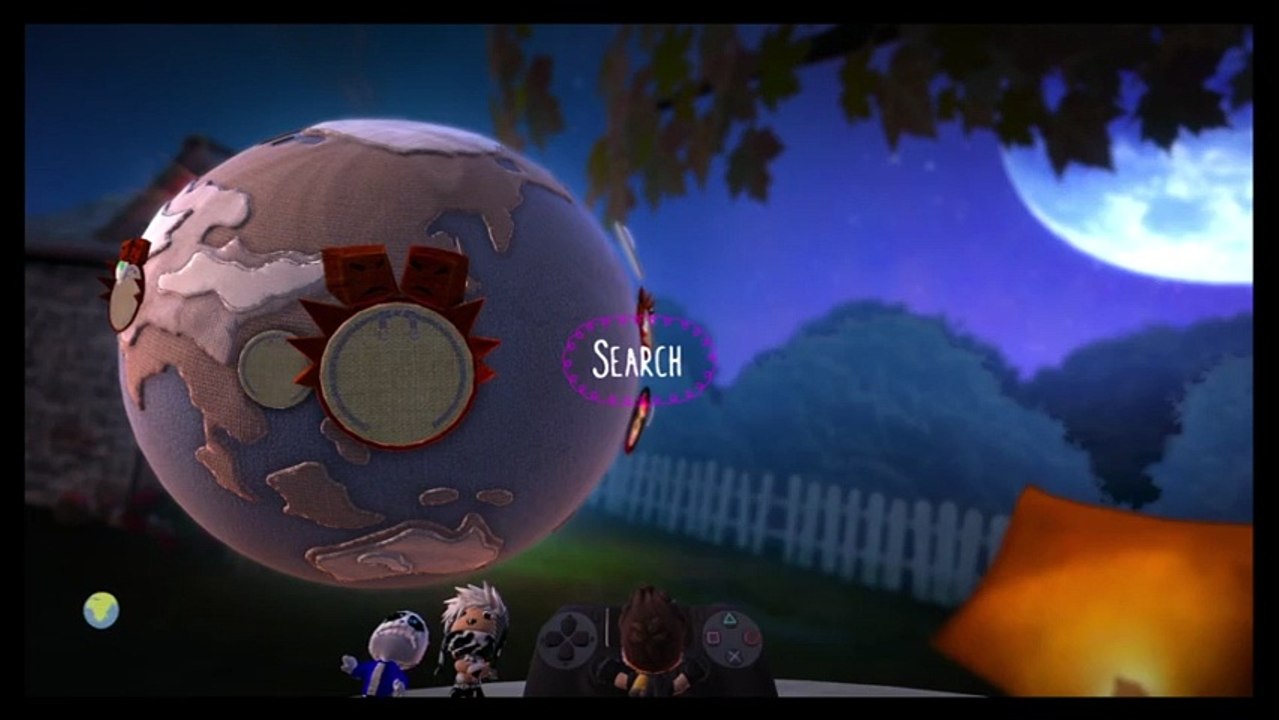 LBP unknown (341)