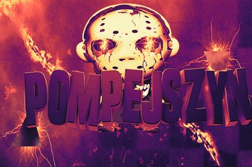 Robson= =RetroPompejszyn vol 8