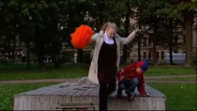 НОВИНКИ Жизненный фильм Тусовщица (2017) МЕЛОДРАМА 2017 русские мелодрамы