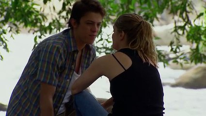 La Viuda Negra Capitulo 58