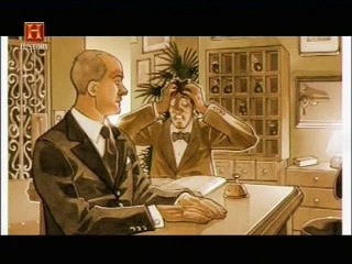 Colpe Di Chiesa Donne E Sesso Fino A 1981 Botte,Sottomissione,Stupro!Aborto,Divorzio..!!