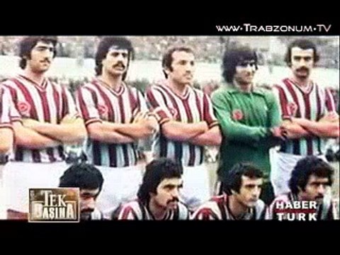 Bir Şenol Güneş Vardı Diyecekler mi? - Benim Gideceğim Yer Geldiğim Yerdir