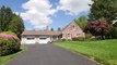 Home for Sale 4 Bed Sep Ofc Council Rock 995 E Holland Langhorne PA 19053 Real Estate Bucks County
