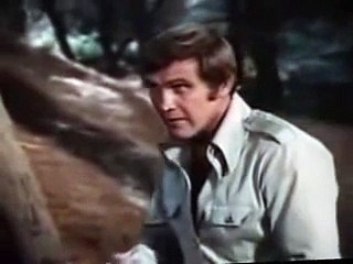 O homem de seis milhões de dolares e SASQUATCH