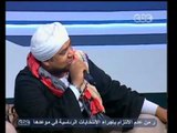 ممكن -حجازي متقال في سهرة خاصه مع خيري رمضان