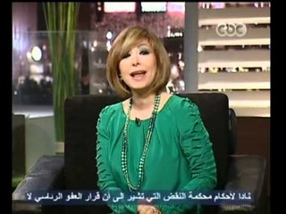 هنا العاصمة   أعياد الربيع بعيداً عن السياسة