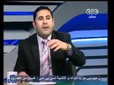 ممكن - كواليس لقاء شيخ الأزهر وقيادات الدعوة السلفيه