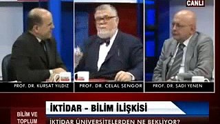 Atatürk'ün Alfred Kantorowicz'i Türkiye'ye Getirtmesi