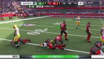 Buccaneers Vs. Packers (18)