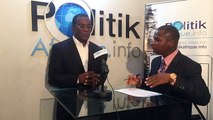Politikafrique.info reçoit Pascal Affi N'Guessan.