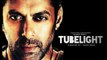 [MP4 720p] ये Role है Shahrukh का Tubelight में _ SRK in Tubelight movie with Salman Khan _ EID 2017