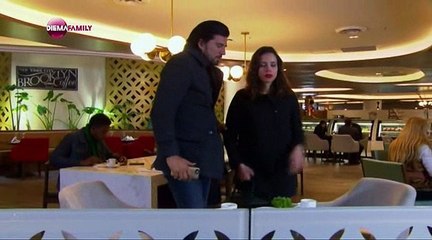 Лъжовно сърце - Епизод 42, Бг Аудио