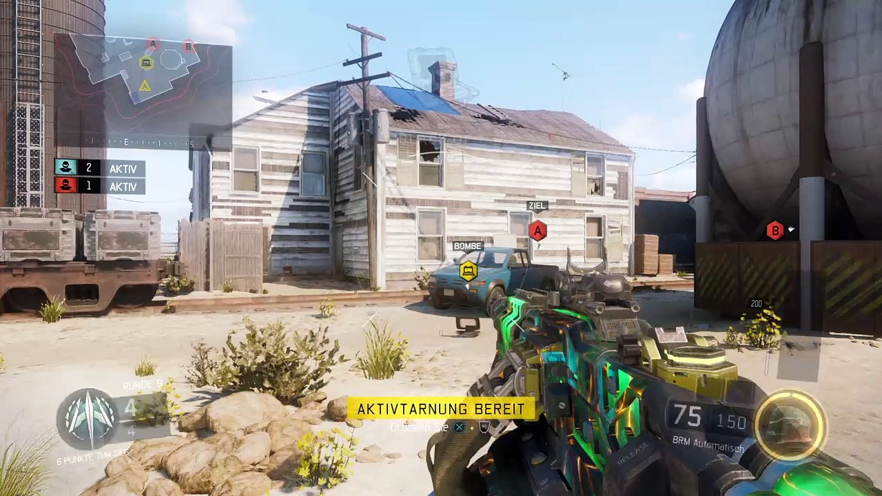 Call of Duty®: Black Ops III_20170626210015