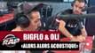 Bigflo & Oli feat Berywam 