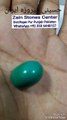 hussaini feroza Pakistan   Gemstone  iran  in pakistan 0333 6448107