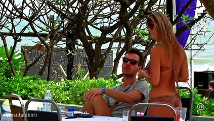 instrv2017-06-26 21-26-24-841