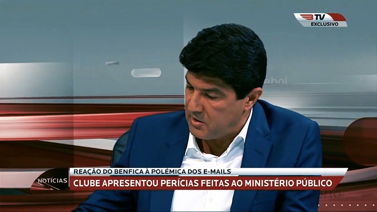 Fabio Silva