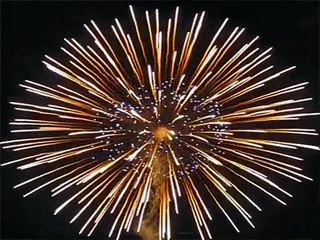 عيد سعيد كل عام وأنتم بخيرعيد فطر سعيد