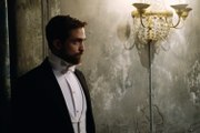 The Childhood of a Leader • L’infanzia di un capo – trailer ufficiale