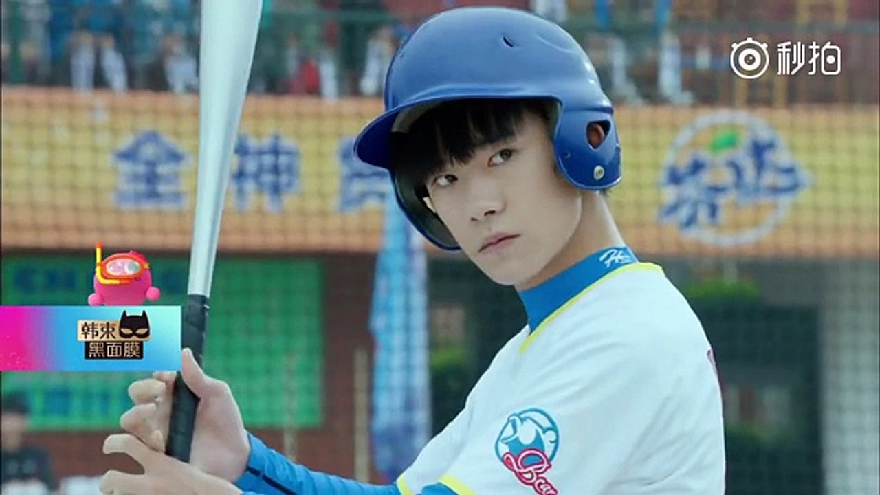 [AVV] Boyhood (我们的少年时代) Trailer 6/26