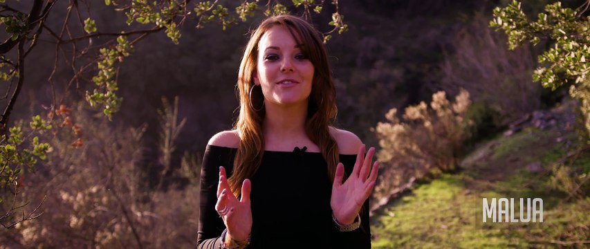 Scantraxx 15 Years - Chile (Official Aftermovie)