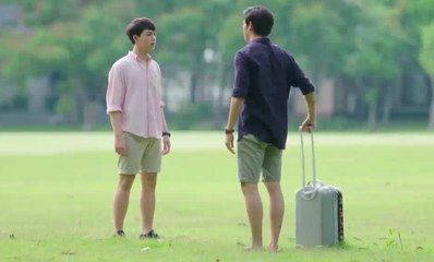 2Moons The Series- Capitulo 8. Sub español. Part 2