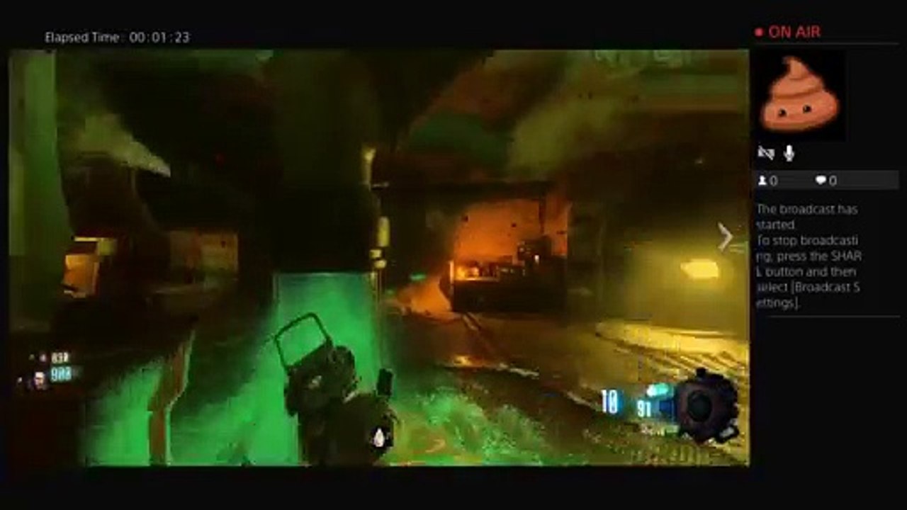 Bo3 (26)