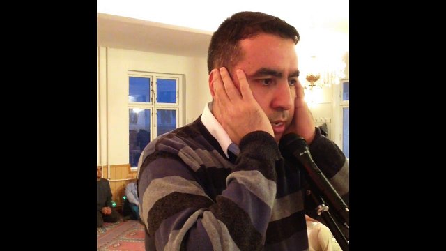 Muezzin Metin Demirtas. Kabe ezan dinle. Mekke ezan sesi. Muhtesem Kabe ezani. Mescidi Haram ezani. Azan Sheikh Ali Mullah Makkah. Azan Sheikh Ali Mulla. Kopenhag Kocatepe Camii. Kabe müezzini taklidi. Mekke ezani. Adhan Makkah. Azan Makkah Al Mukarramah