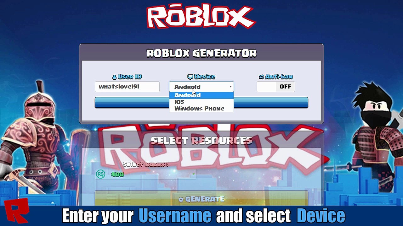 ✔️ NEW ROBLOX HACK/EXPLOIT: VASILLIS | VERY OP! (KICK, PUNISH, & MORE! | WORKING 2017!