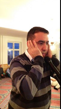 Muezzin Metin Demirtas. Kabe ezani. Kabe aksam ezani. Mekke ezani. Kabe ezan sesi. Ezan Mescidi Haram. Sheikh Ali Mulla ezani. Azan Sheikh Ali Mulla. Sheikh Ali Ahmed Mulla. Azan Makkah. Adhan Makkah. Kopenhag Kocatepe Camii. Arap makami ezan. 30-3 - 2017