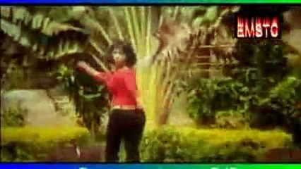Tomi Koto Sondur (3)_Bangla Songs_For Iphone