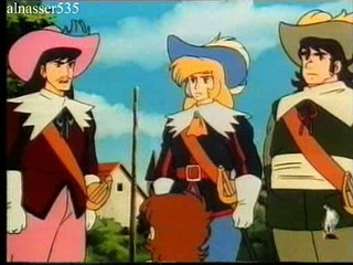 فرقة الفرسان 26