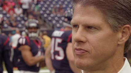 Brett Veach to be interviewed for Kansas City GM position